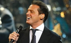Luis Miguel (Especial 2da. Parte)