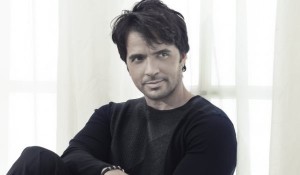 Luis Fonsi (2da.Parte)