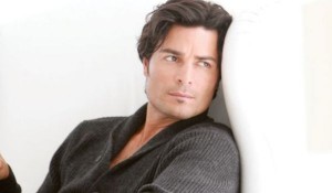 Chayanne (2da.Parte)