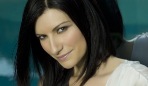 Laura Pausini (2da.Parte)