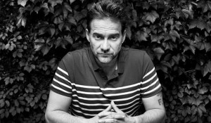 Vicentico (2da. Parte)