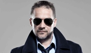 Vicentico (1era.Parte)