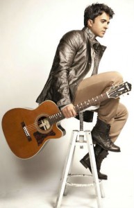 Luis Fonsi en Chile, Entradas Están a la Venta