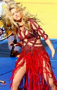 Lo Que Dejó el Mundial 2014