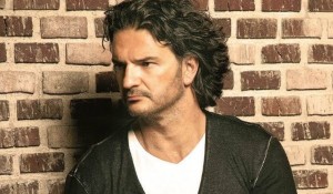 Ricardo Arjona