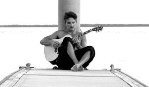 Ricardo Arjona (1era.Parte)