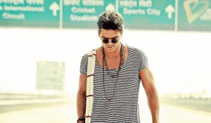 Ricardo Arjona (2da.Parte)