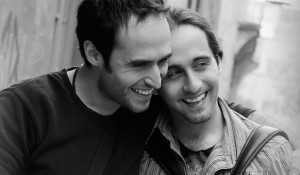 Los Vásquez (1era.Parte)