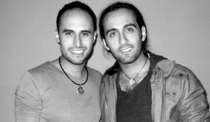 Los Vásquez (2da.Parte)