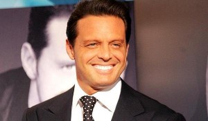 Luis Miguel (2da.Parte)