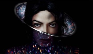 Nominados MTV VMA 2014