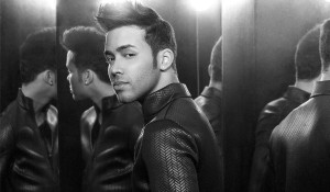 Prince Royce