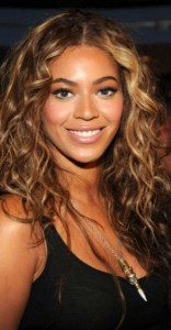 Beyonce Recibirá Homenaje en los MTV Video Awards