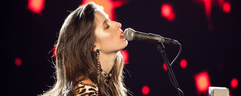 ¡Atentos! Fran Valenzuela anuncia tour de verano