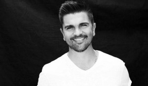 Juanes