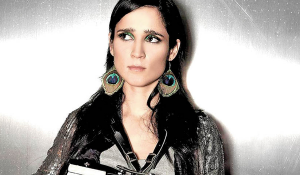 Julieta Venegas