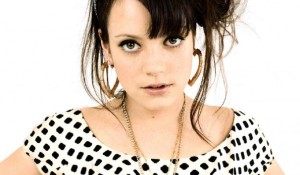 Éxitos anglo del 2000 (2da.Parte)