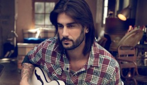 Melendi