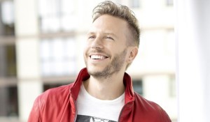 Cómplices (4rta.Parte)