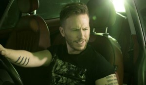 Cómplices (1era.Parte)