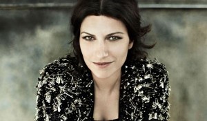 Clásicos de la Música Italiana (2da.Parte)