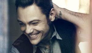 Clásicos de la Música Italiana (1era.Parte)