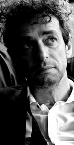 El mundo de la música recuerda a Gustavo Cerati