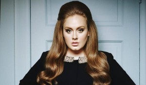 Adele