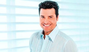 Chayanne