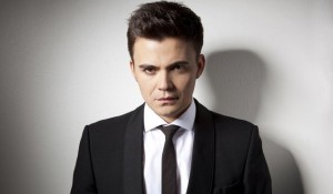 Mario Guerrero
