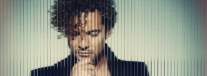 David Bisbal en Concierto ¡Participa por Entradas!