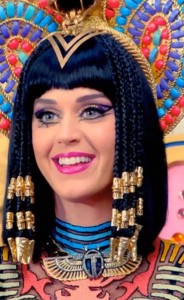 Lo Más Visto en Youtube este 2014