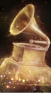 Beyonce es la Más Nominada en la historia de los Grammy's