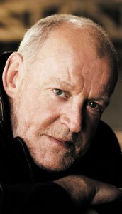 Fallece Joe Cocker y Recordamos Sus Grandes Éxitos