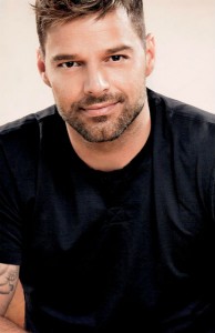 Puertorriqueños Hombres y Mujeres Perfectos