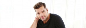 La Emotiva Carta de Ricky Martin a Sus Hijos