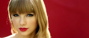 ¡Feliz Cumpleaños Taylor Swift! Revisamos sus Mejores Videos