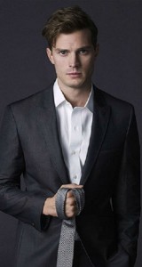 Las Películas Esperadas Para Este 2015