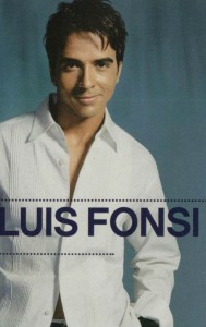 "Somos uno Tour" : El concierto preferido del 2014