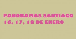 BIERFEST Y  TOCATAS MIL, ENTRE OTRAS ACTIVIDADES