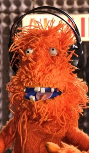 31 minutos presenta este domingo "Radio Guaripolo"