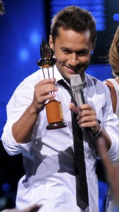 Se elimina entrega de la antorcha como premio en el Festival de Viña