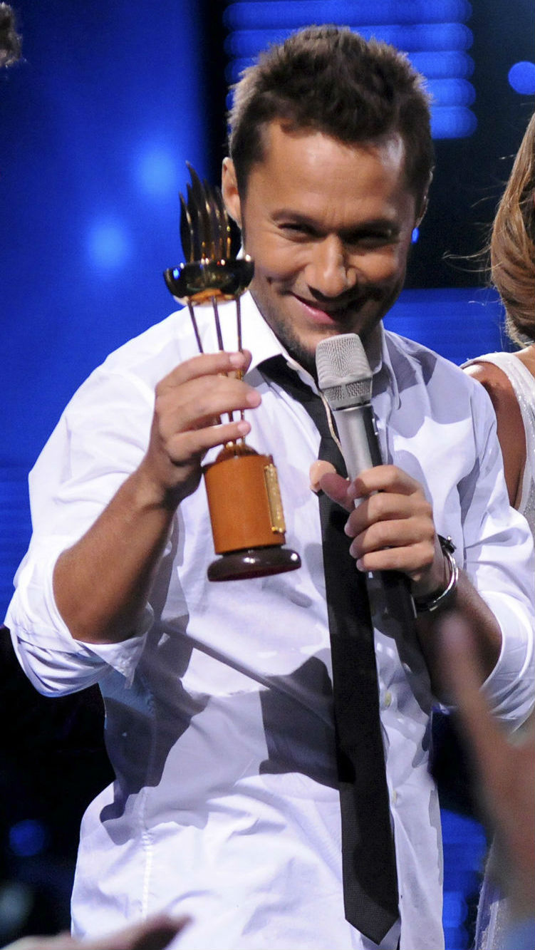 Se elimina entrega de la antorcha como premio en el Festival de Viña