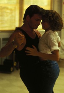 Estudio determina las mejores canciones para tener sexo