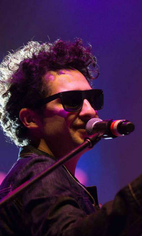 “Festival de Todos y Todas”