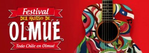 Hasta el domingo en Olmué