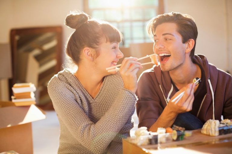 7 claves para mejorar tu relación de pareja según la ciencia
