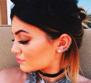 La nueva tendencia para tus orejas