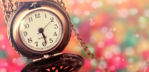 Los cambios que trae el horario de verano