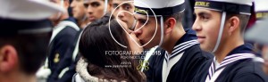 Muchas gracias a todos quienes participaron este 2015 en nuestro concurso Fotografiados del Amor.